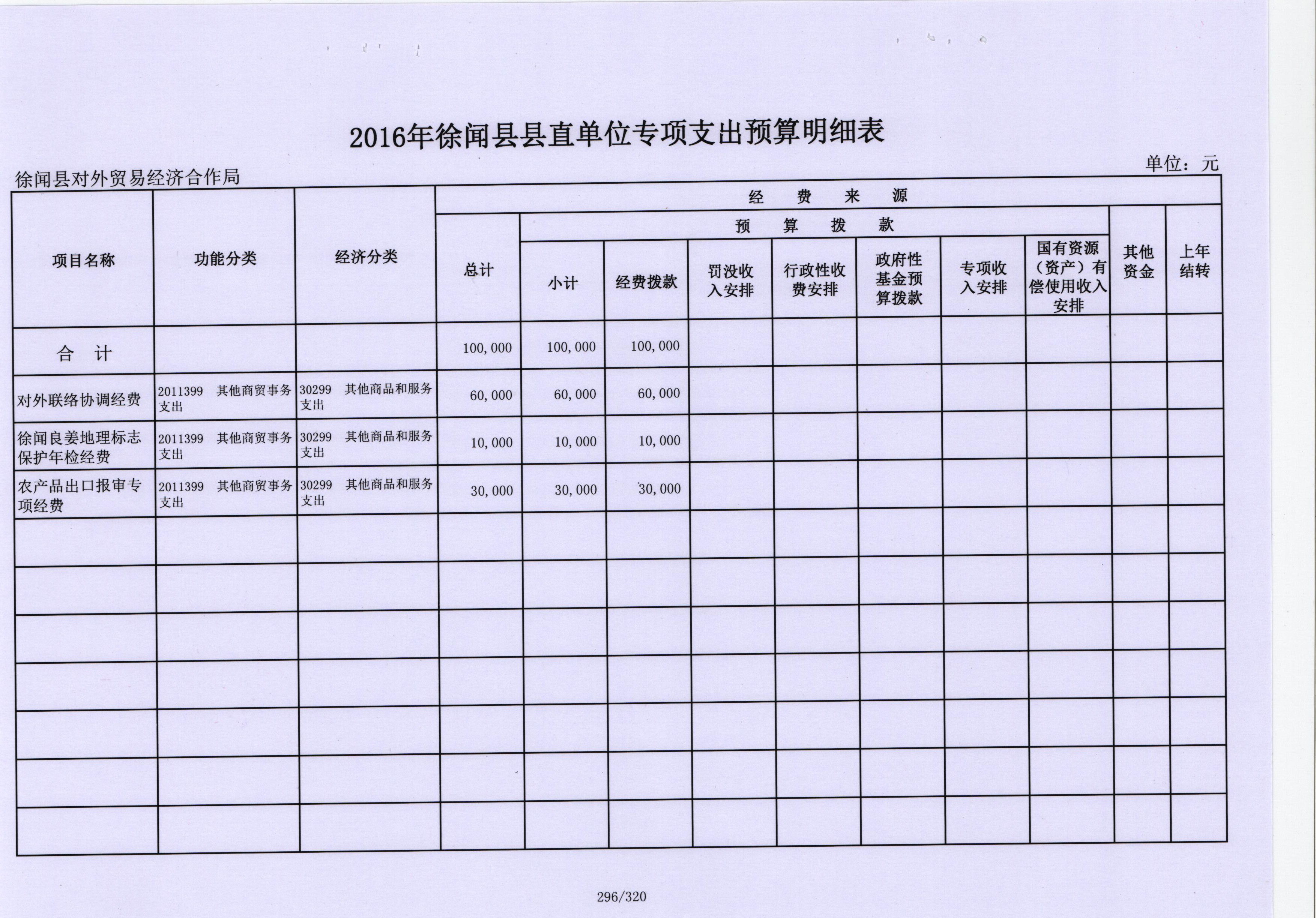 6 001_看图王_看图王.jpg