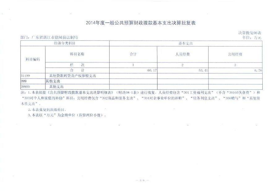 hw056.jpg