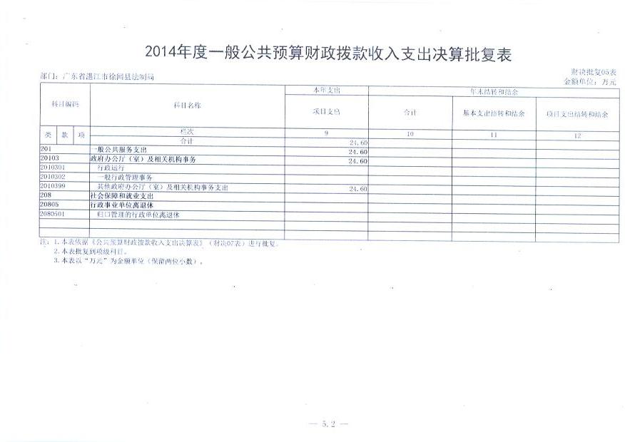 hw050.jpg