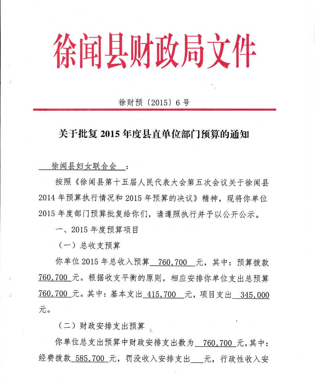 徐财预[2015]6号-1.jpg