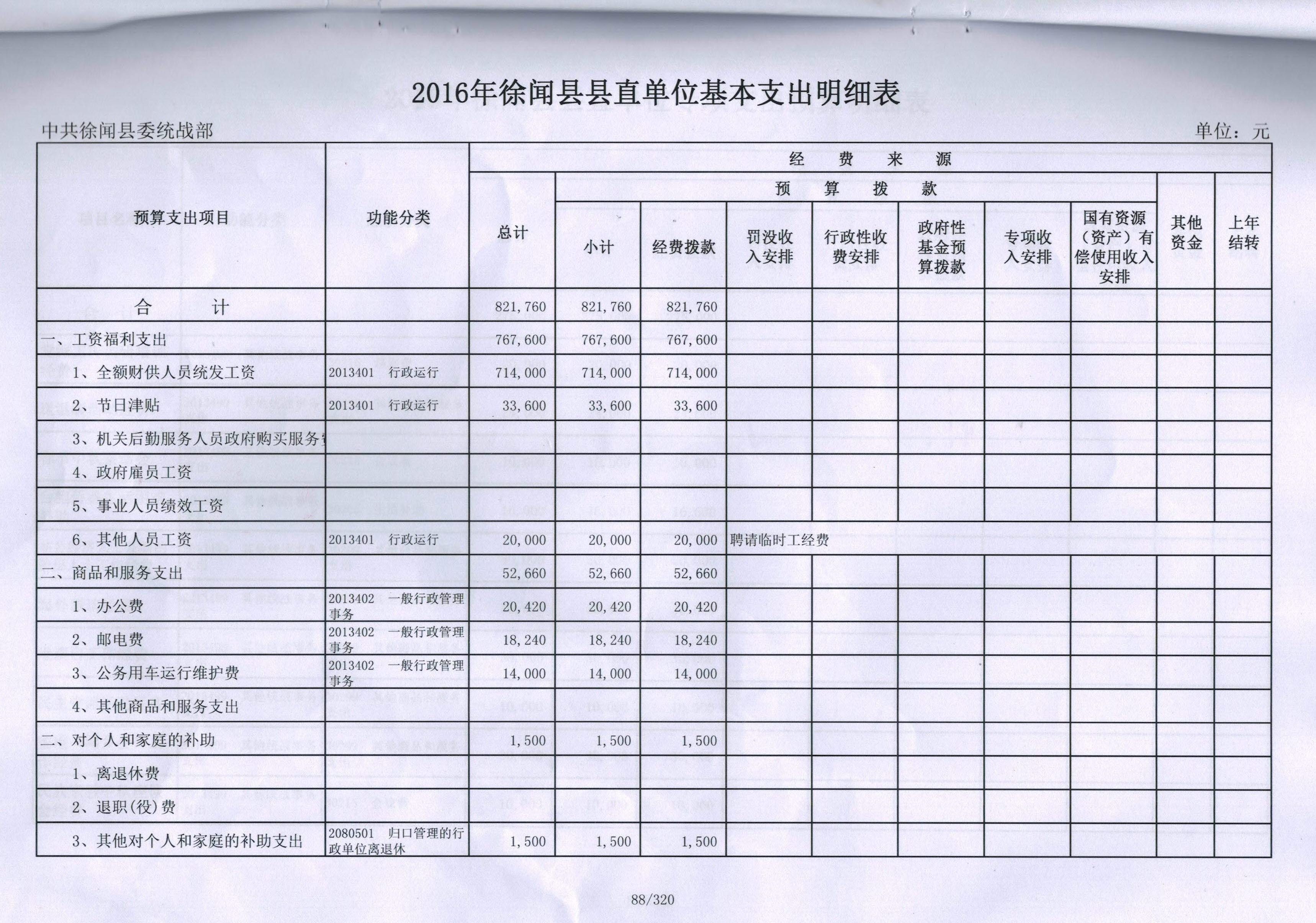 CCI20160713_0004.jpg