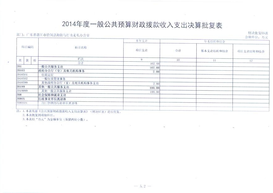 hw092.jpg