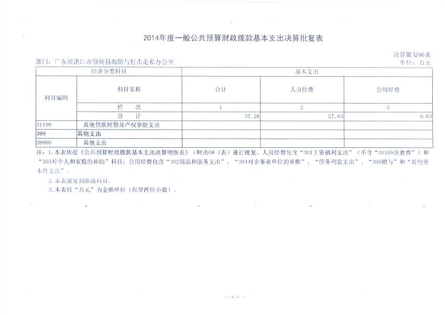 hw104.jpg