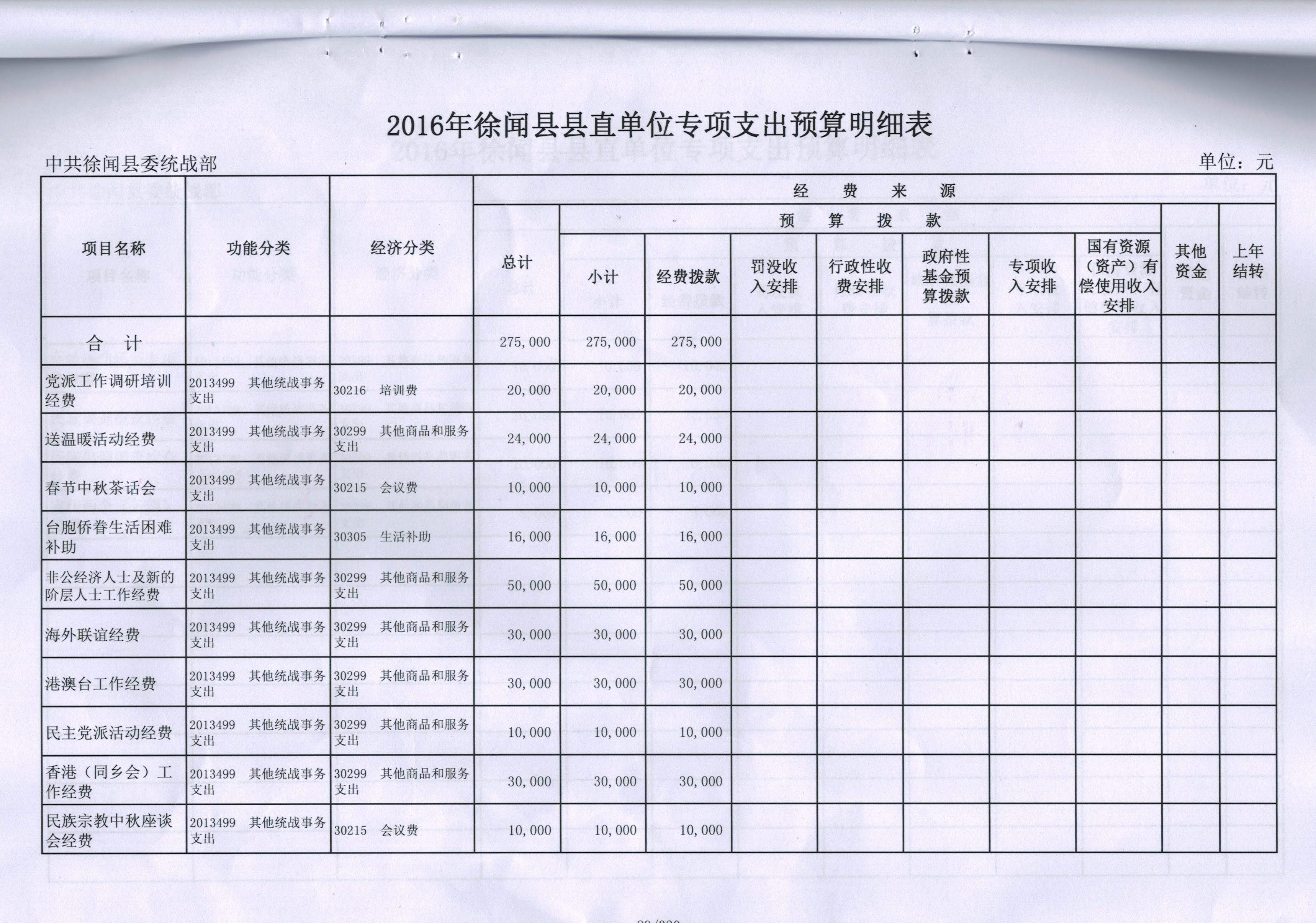 CCI20160713_0005.jpg