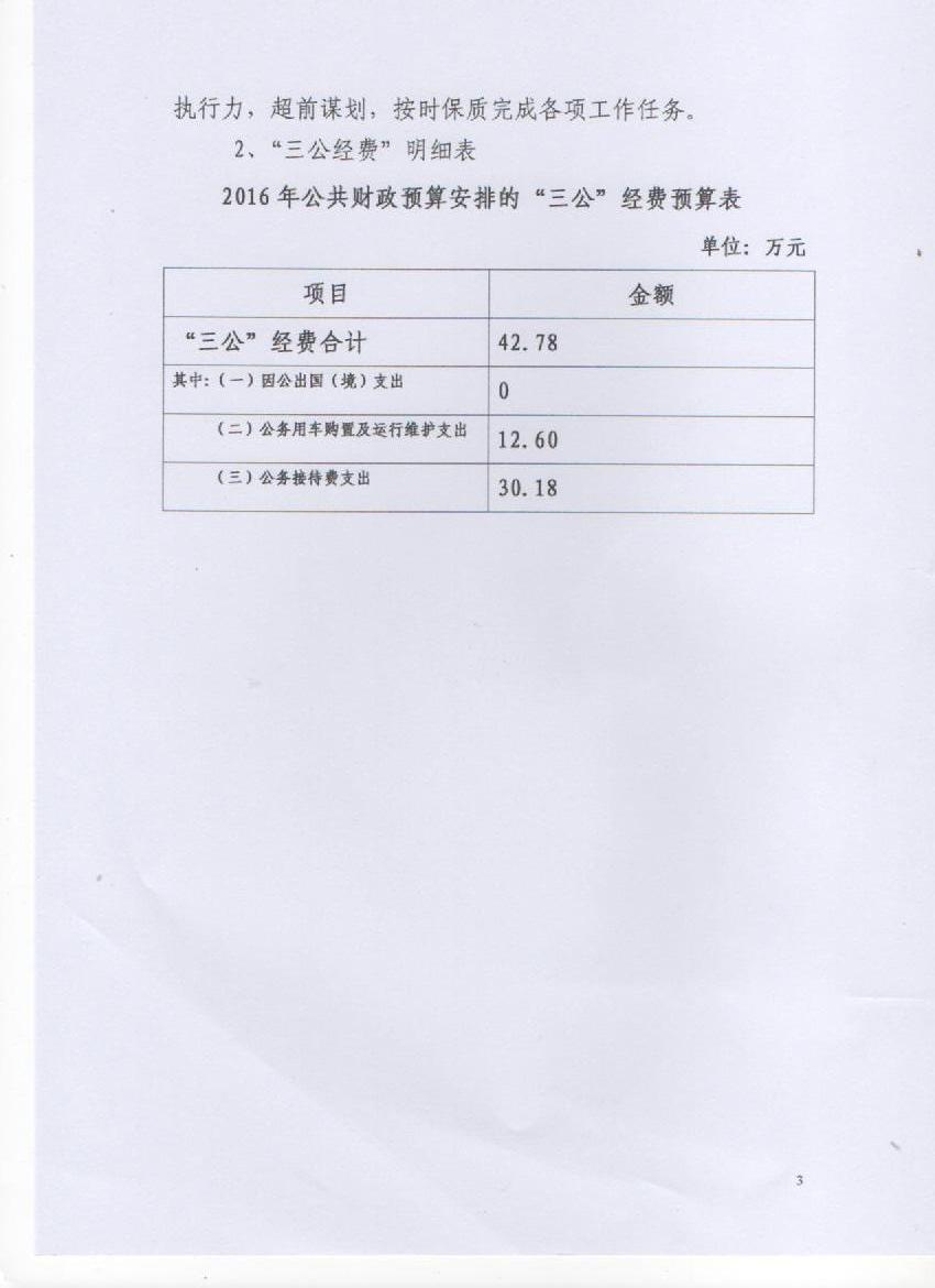 2016部门预算情况及三公经费情况说明(3).jpg