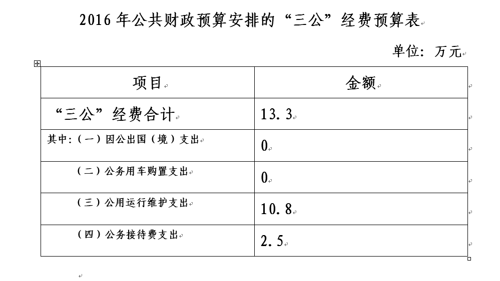 三公预算表-2016.png