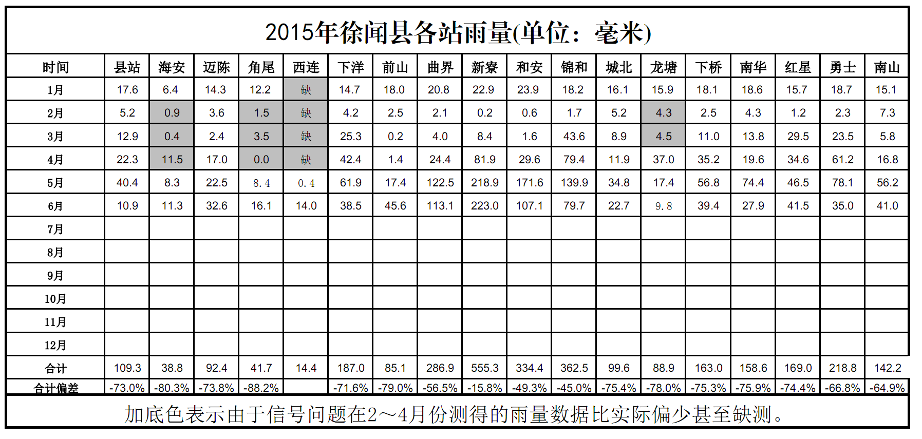 QQ图片20150818164806.png