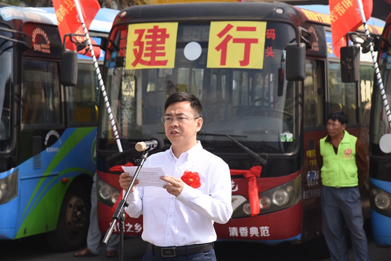 副县长许浩出席仪式.jpg