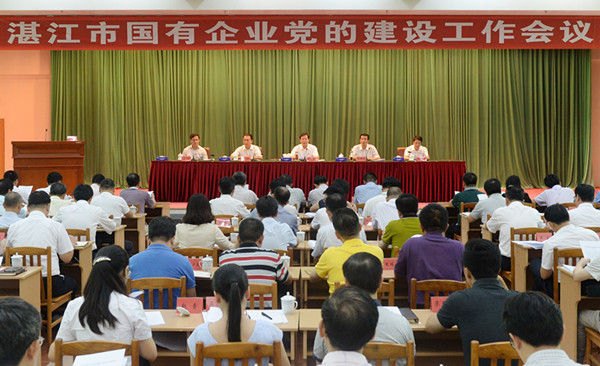 图片:52002_副本