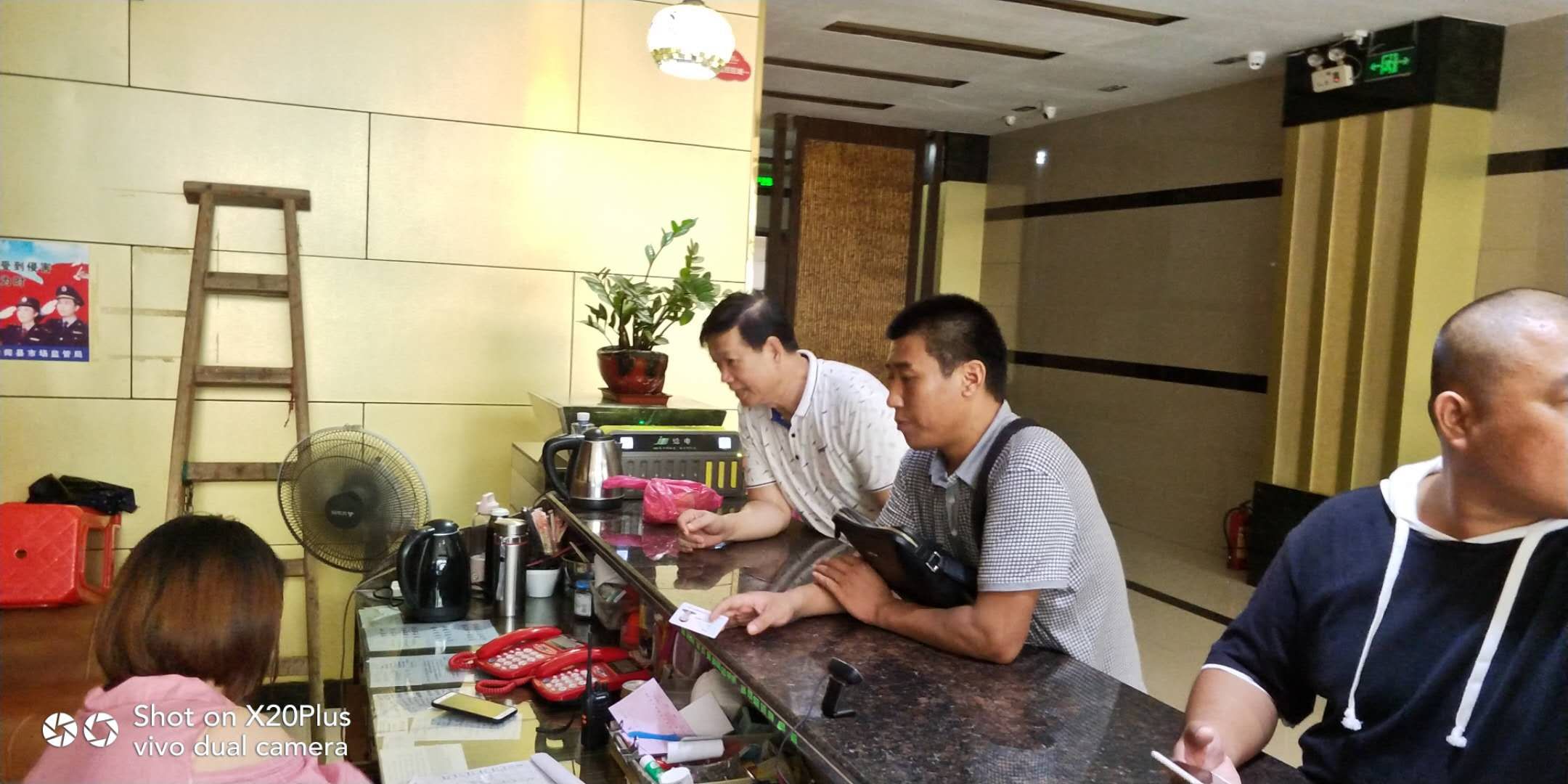 微信图片_20181123084739.jpg