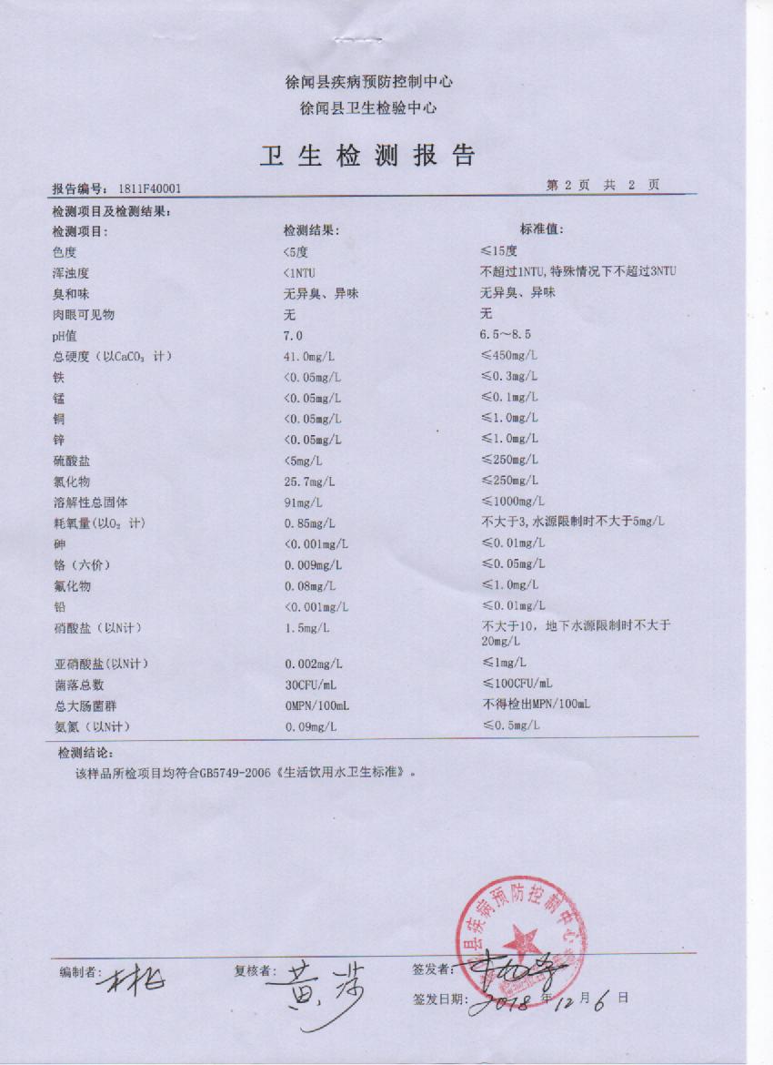 2018年11月城北管网水3页.jpg