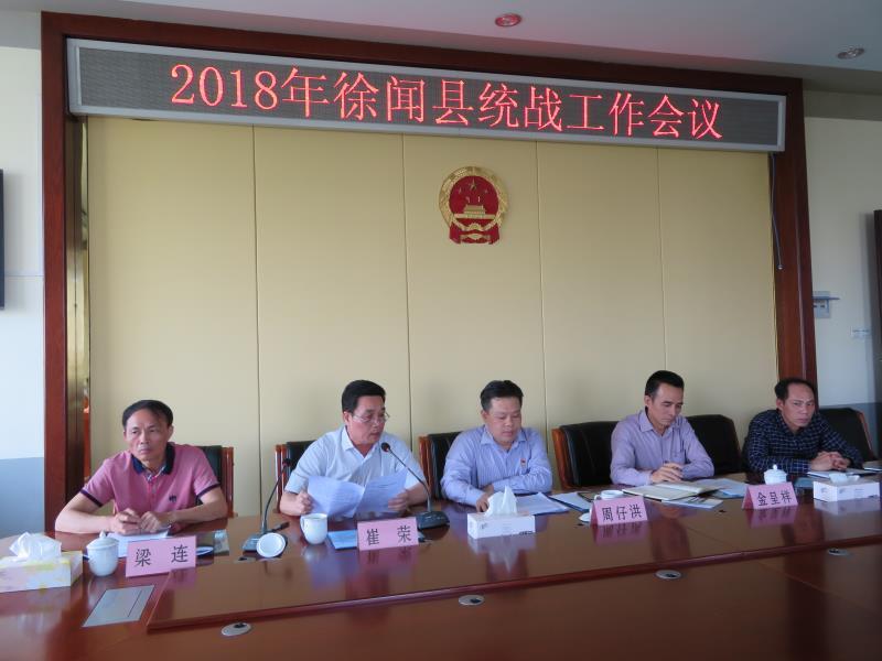 图二.jpg