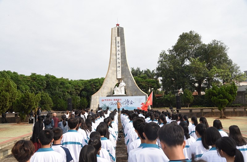 图一.jpg
