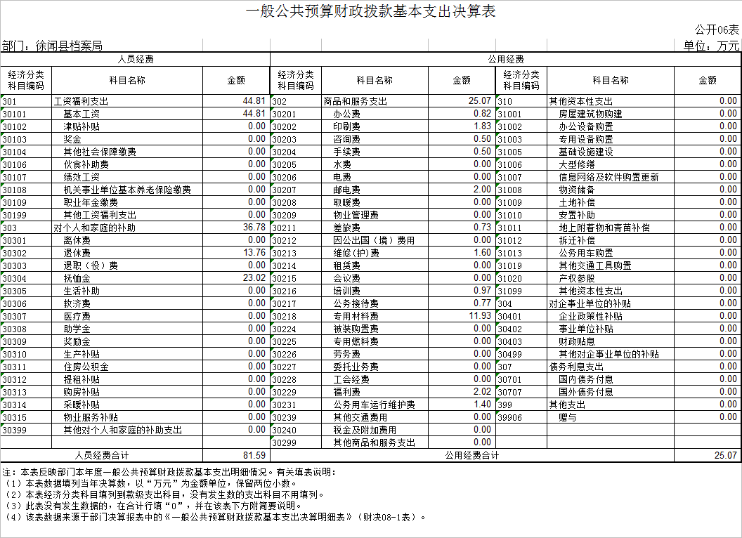 微信图片_20180404153848.png
