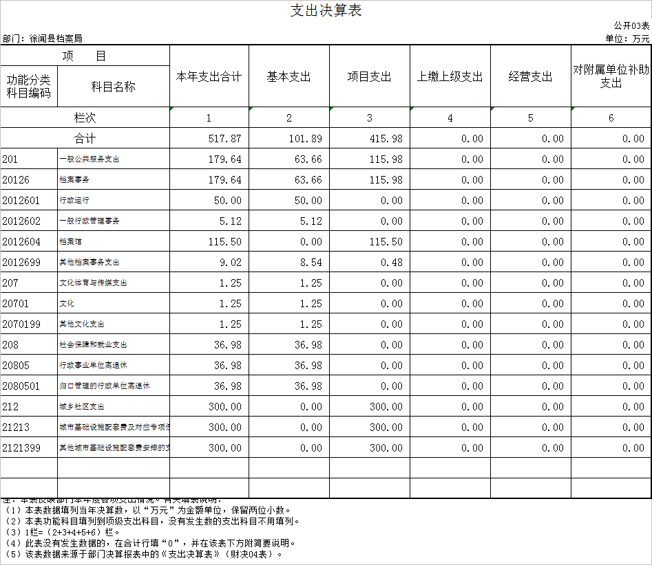微信图片_20180408080237.png