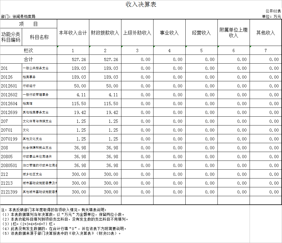 微信图片_20180408080234.png
