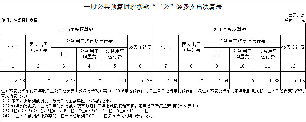微信图片_20180408080249.png