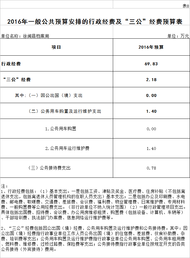 微信图片_20180404102235.png