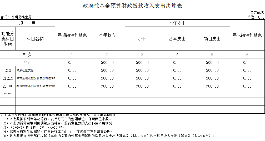 微信图片_20180408080252.png
