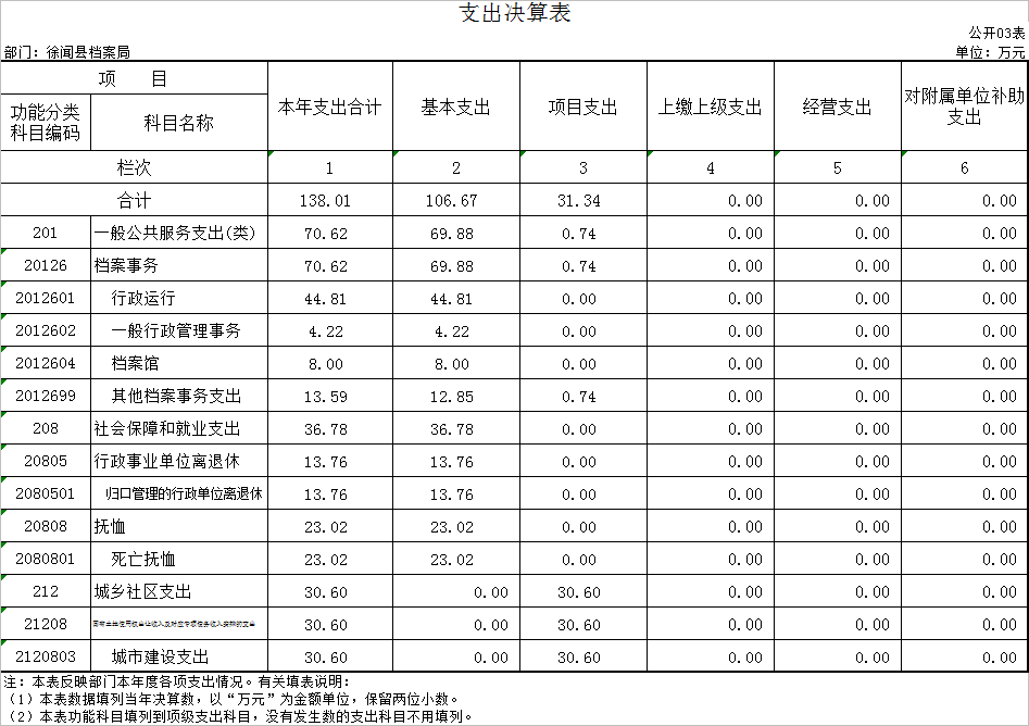 微信图片_20180404153837.png