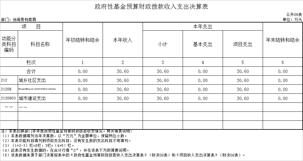 微信图片_20180404153855.png
