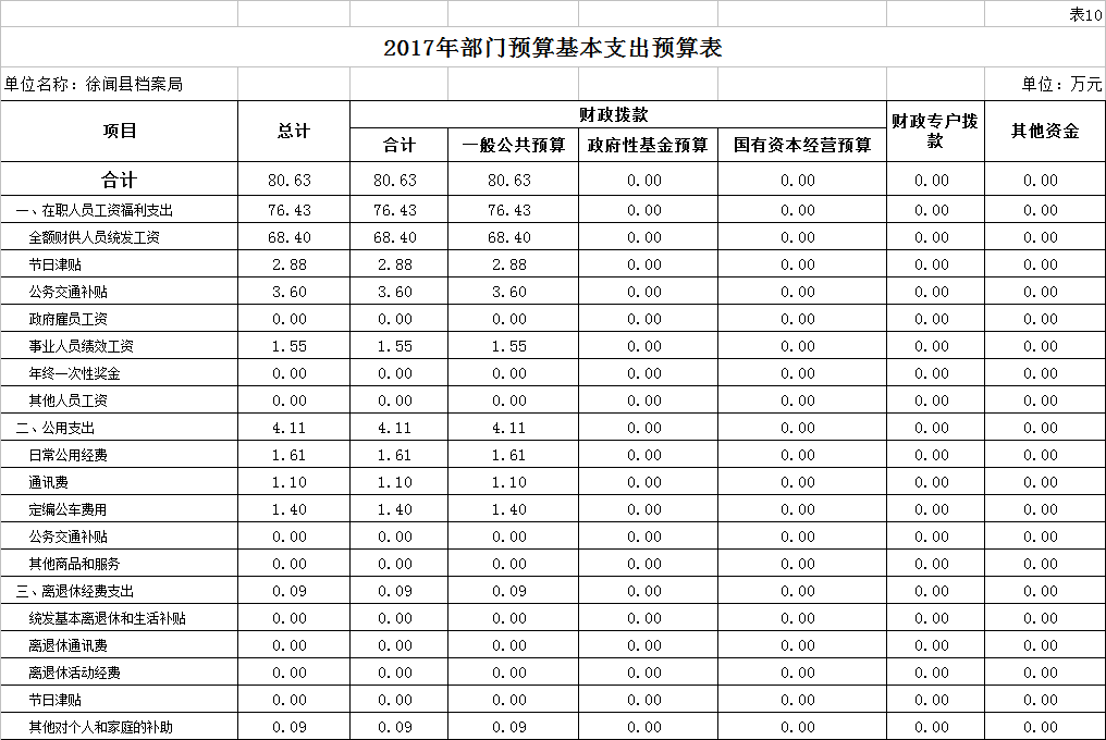微信图片_20180404084710.png