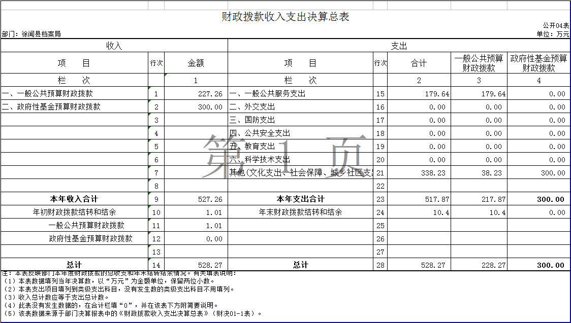 微信图片_20180408080240.png