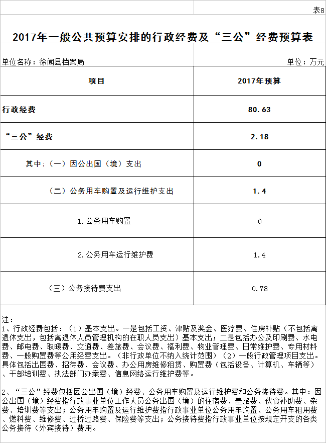 微信图片_20180404084703.png
