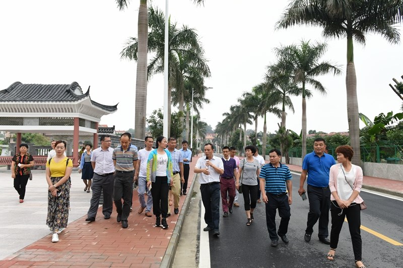 图五：参观紫南村.jpg