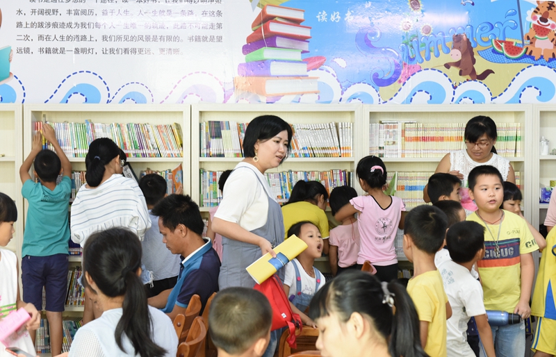 图三：爸妈陪伴是亲子阅读必要条件.jpg