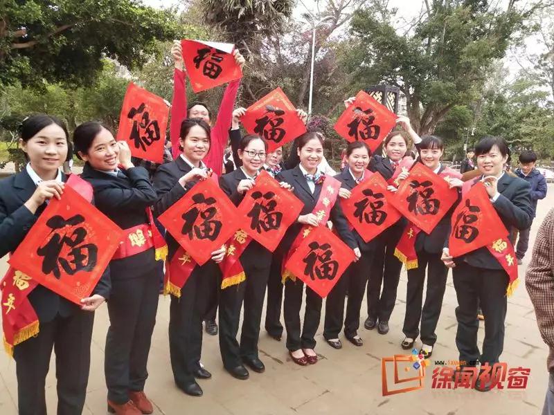 微信图片_20190212180527.jpg