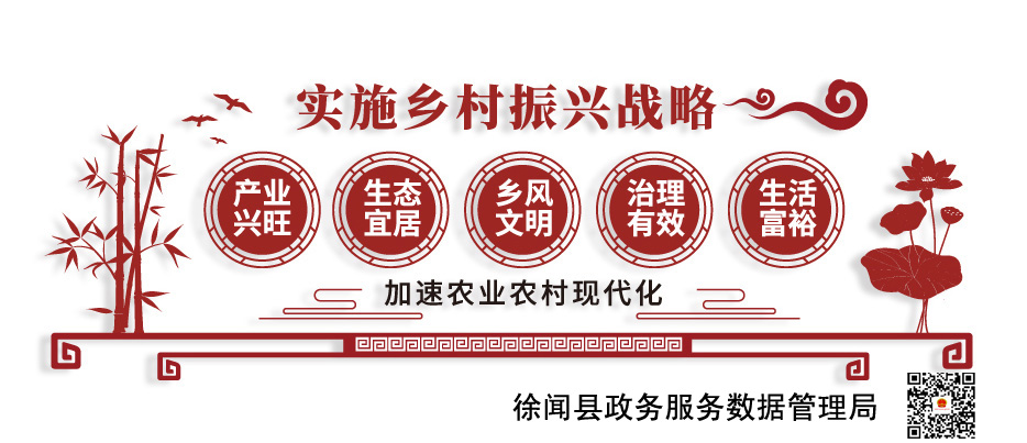 乡村振兴战略.jpg