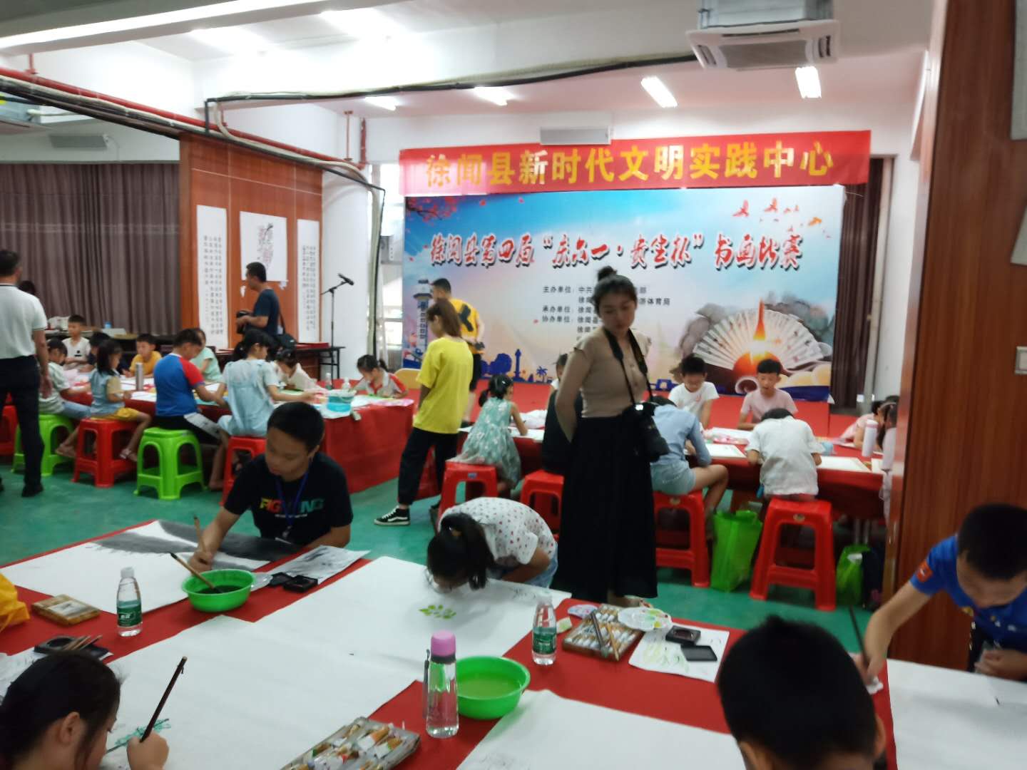 微信图片_20190601163948.jpg
