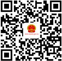 徐闻县政府网.jpg