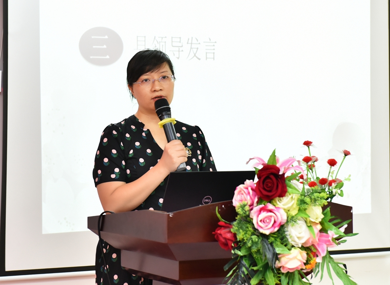 副县长许彩娟讲话.JPG