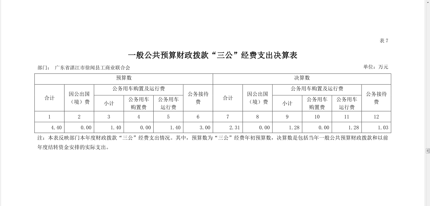 bbffc9fe9b16f69a120032eac0f8f27.png