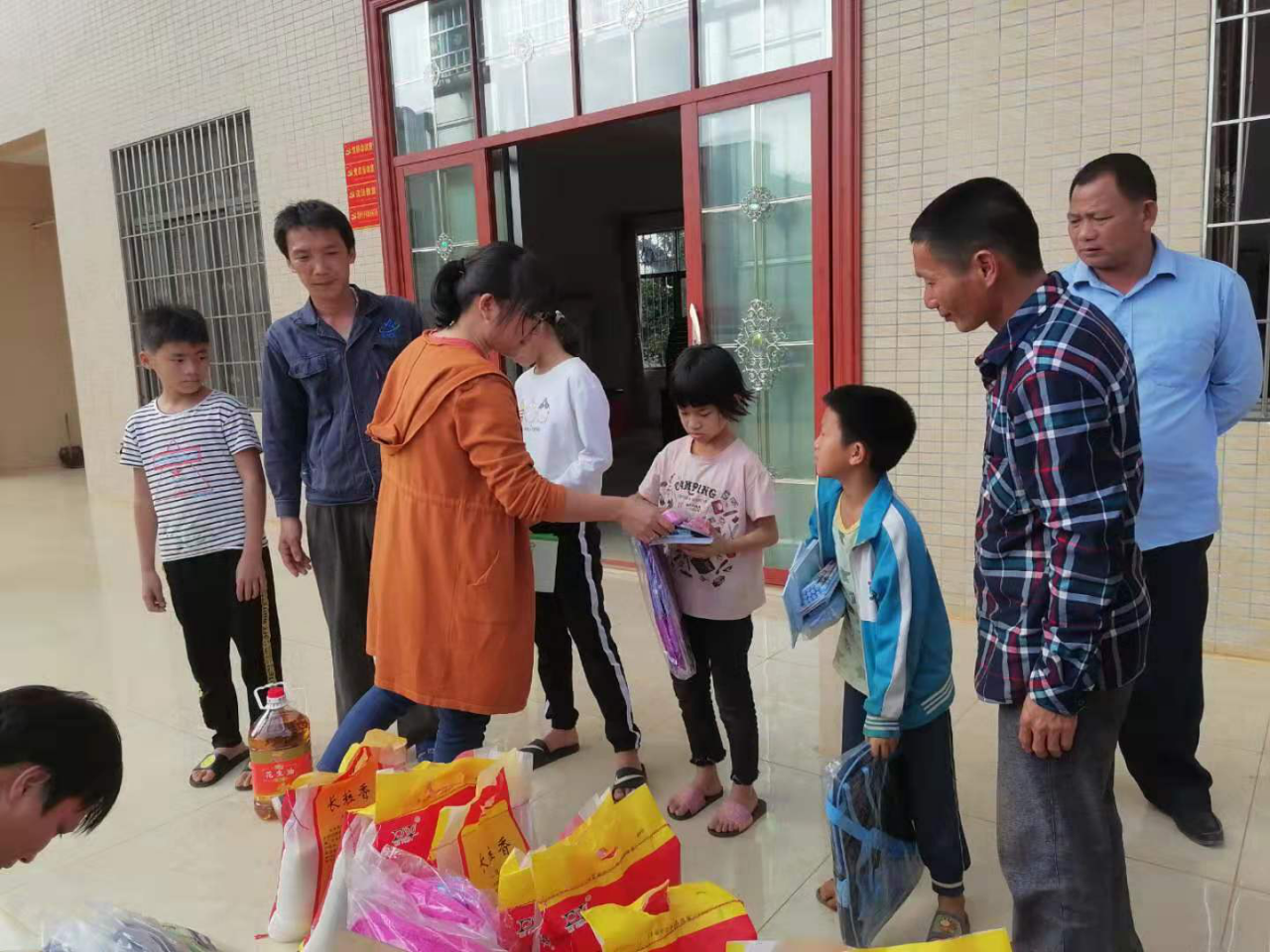 图片11.png