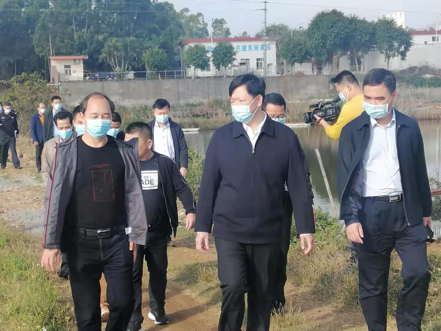 微信图片_20210203154033.jpg