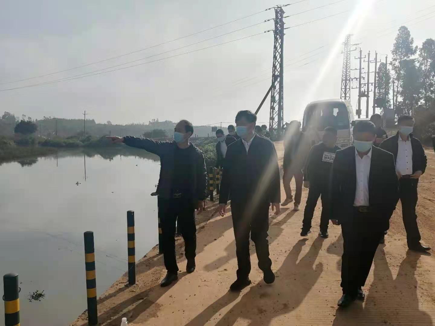 微信图片_202102031540333.jpg
