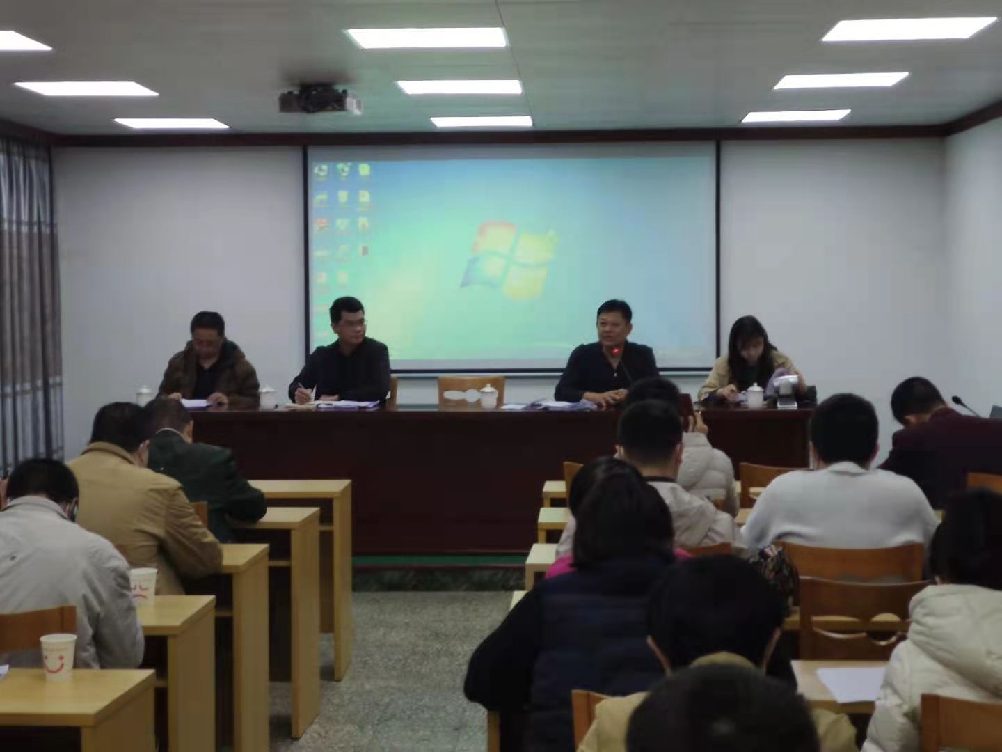 2021年2月1日市财政局到县财政局督导“数字财政”工作.jpg