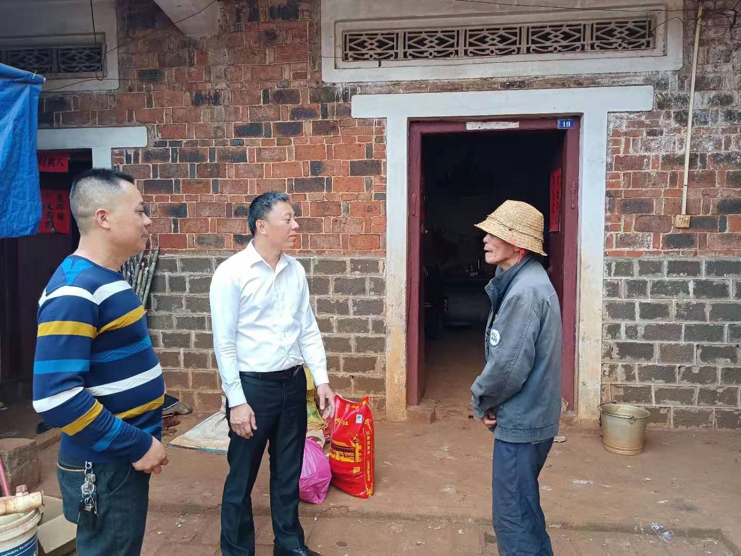 微信图片_20210210170351.jpg