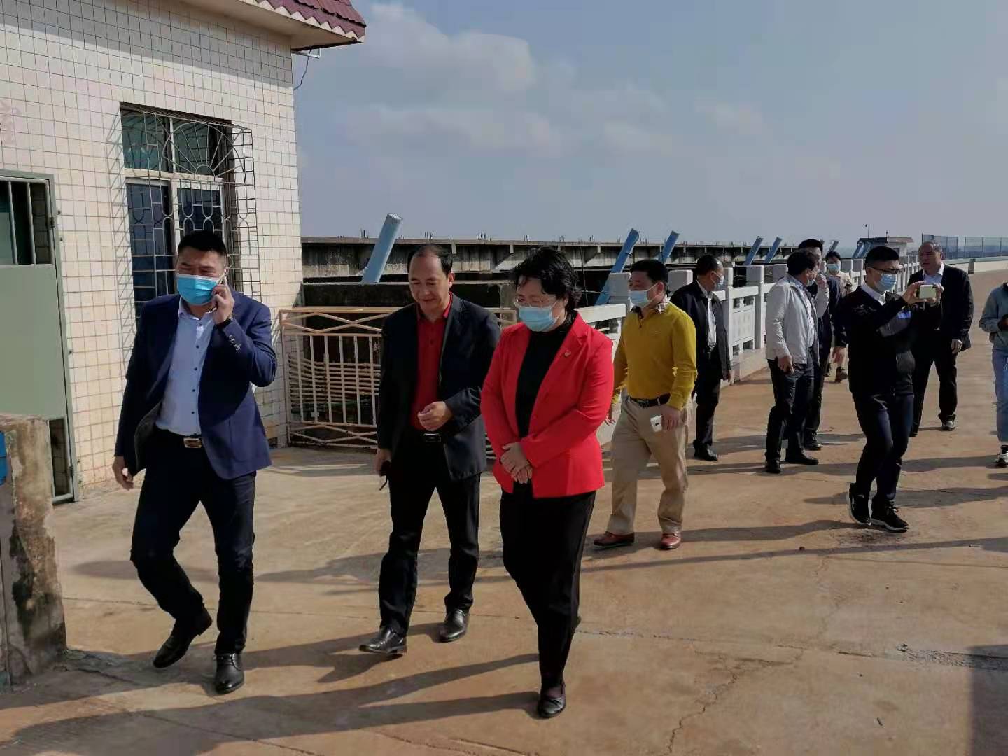 微信图片_20210220091953.jpg