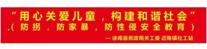 微信图片_20210224171611.jpg