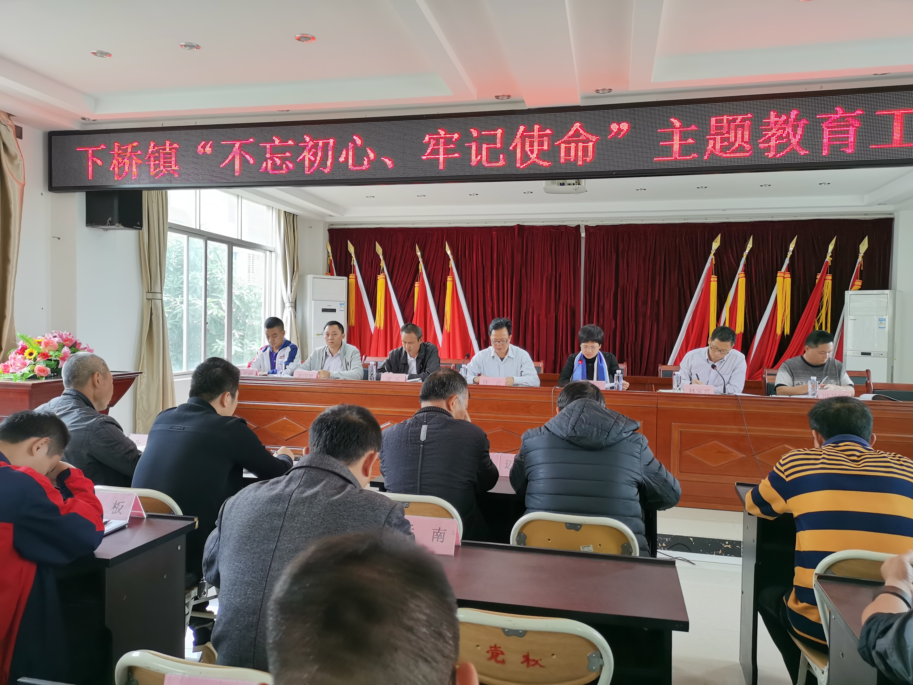 微信图片_20200123104851.jpg
