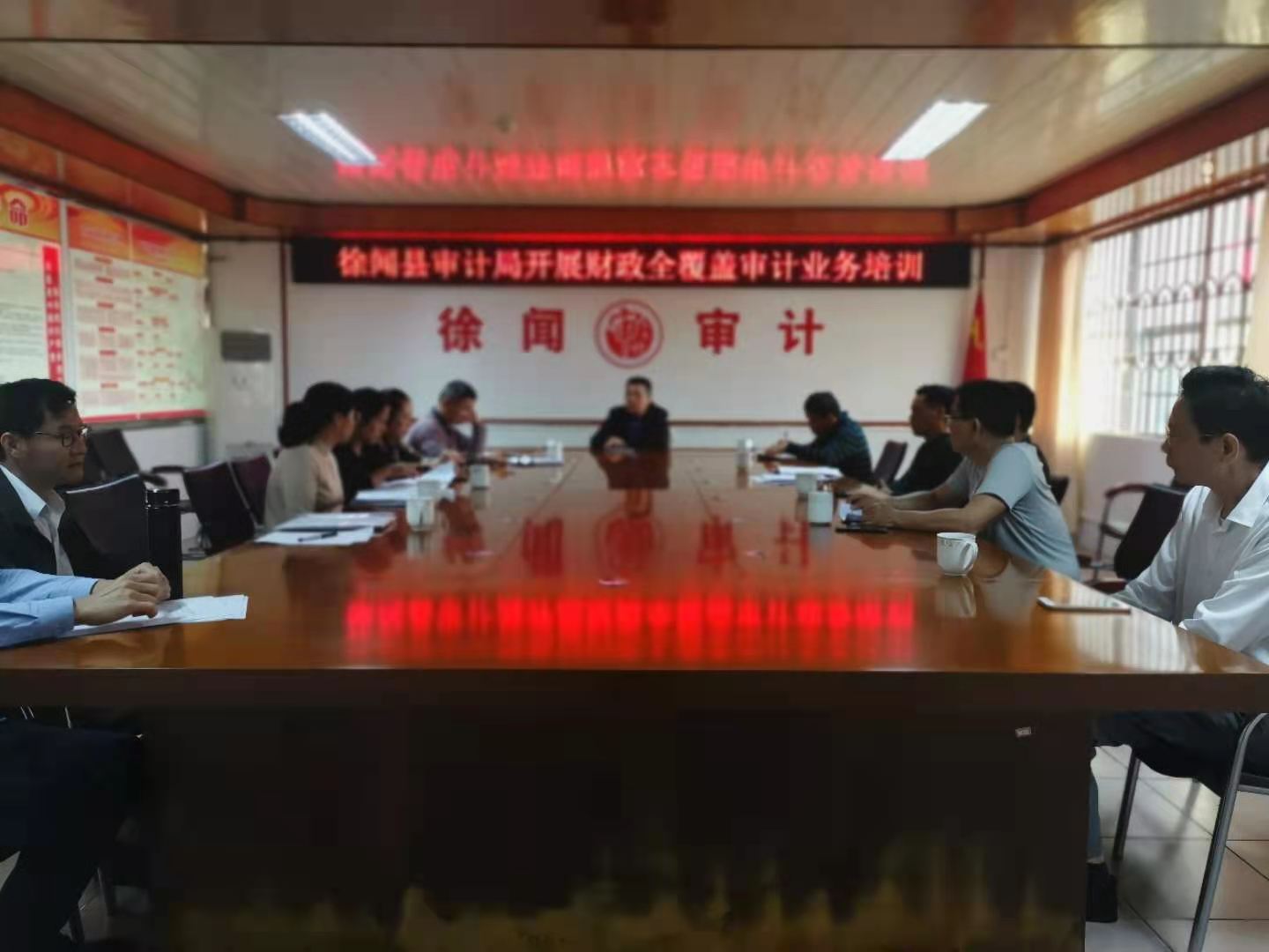微信图片_20210308171013.jpg