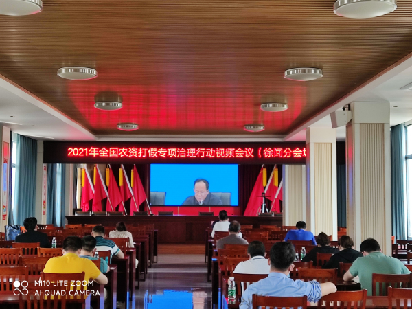 图片1111.jpg