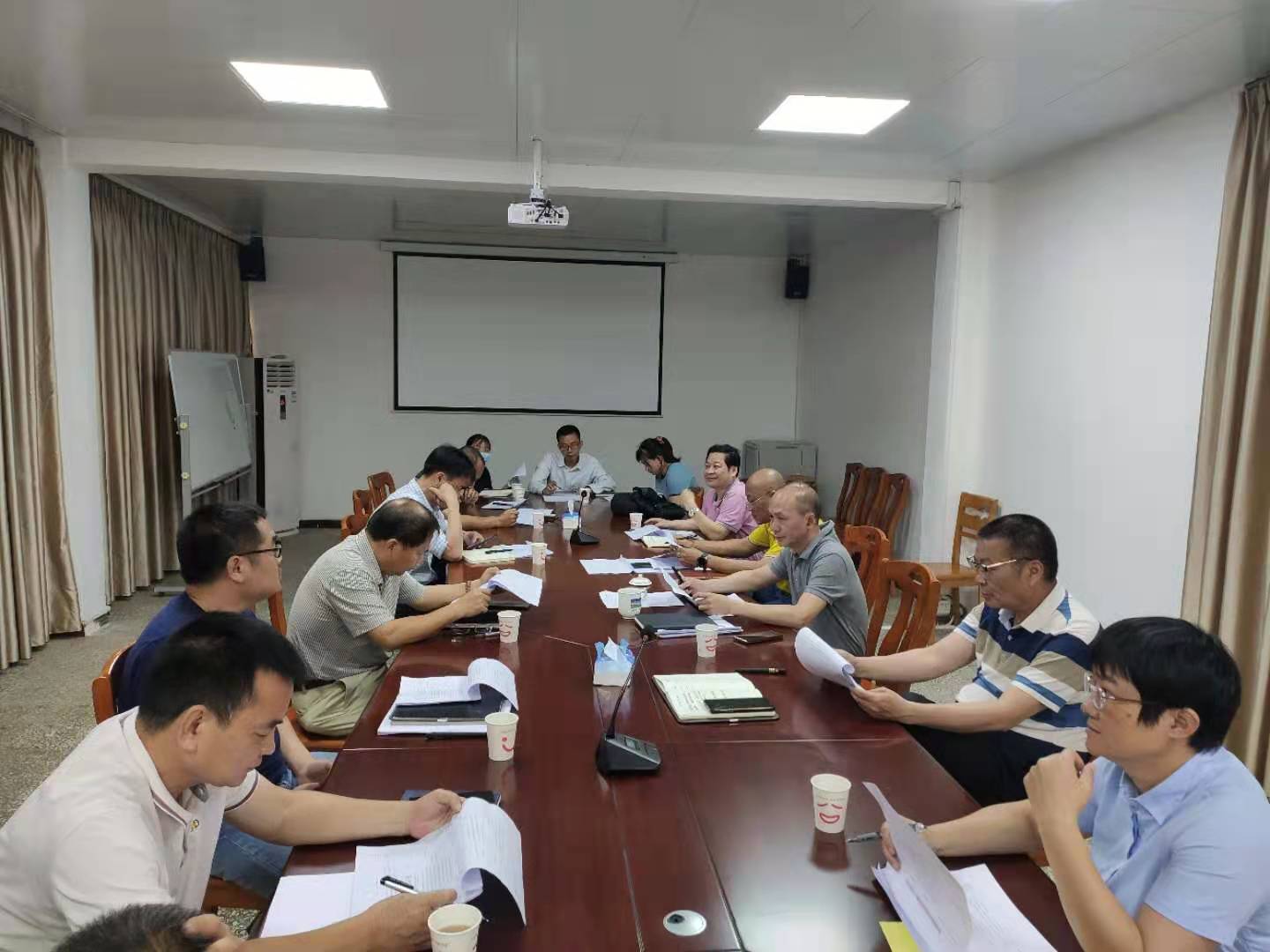 微信图片_20210408144525.jpg
