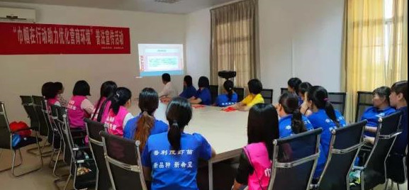 微信图片_20210422095434.jpg