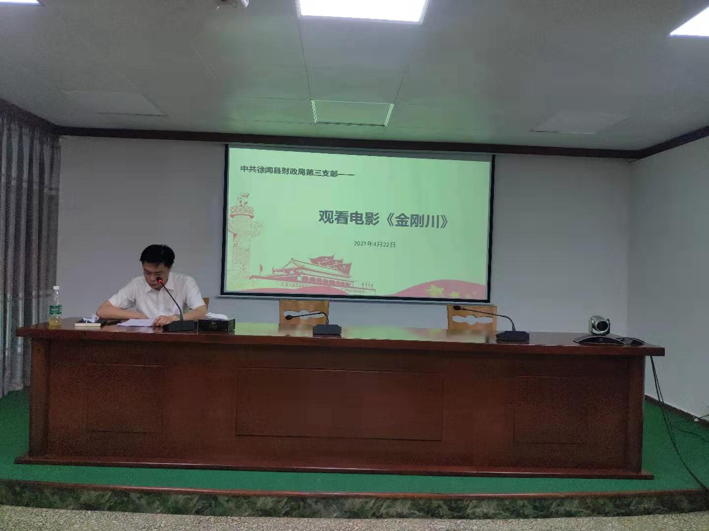 照片1.jpg