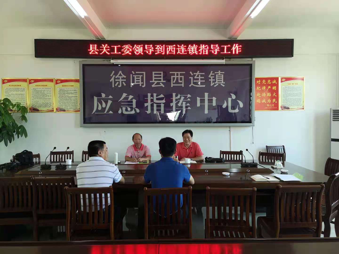 c3f1a937dea457a340324a5b10a790a.jpg